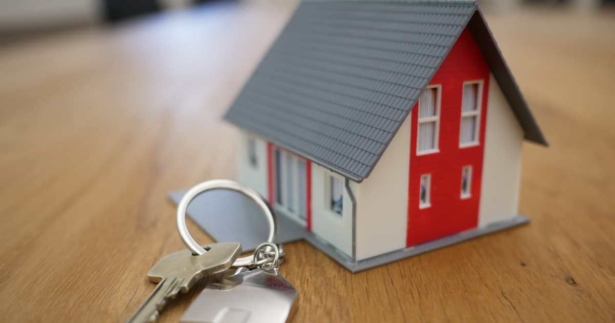 Home Loan vs OD Home Loan: Which is Better for You?
