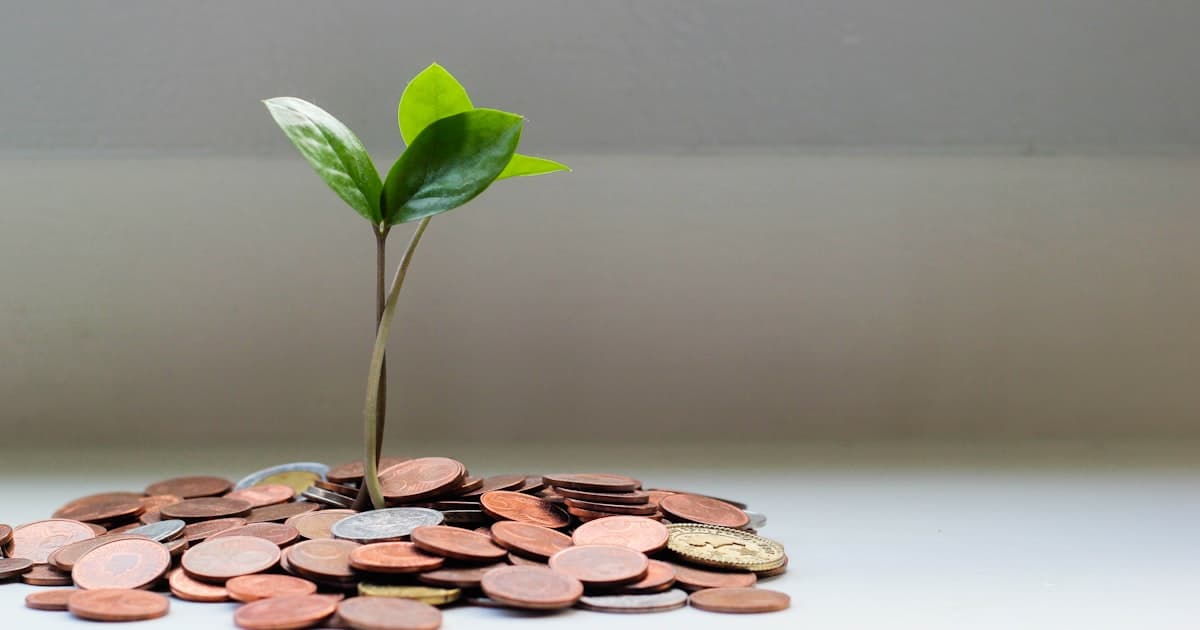 10 Personal Finance Rules Every Indian Should Follow