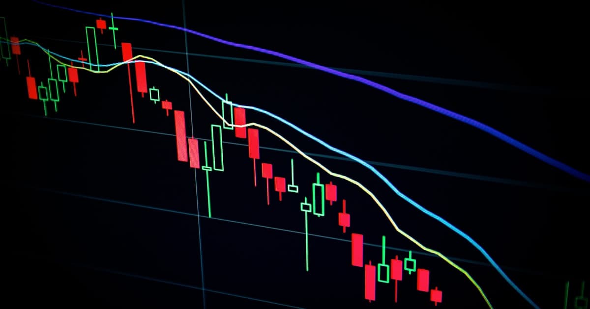 How to Start SIP Investment in Mutual Funds in 2025