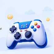 Game controller