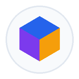 3D