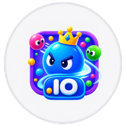 .IO